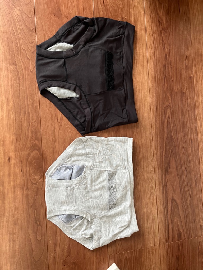 全体のレビュー画像 | 4-1