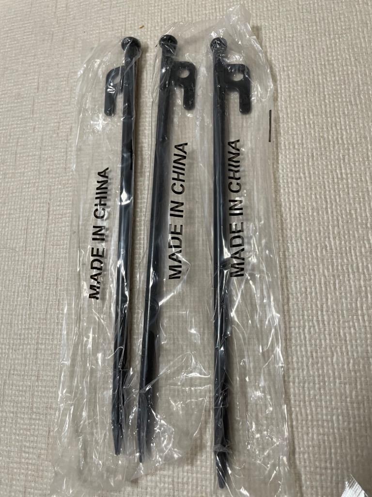 全体のレビュー画像 | 1-0