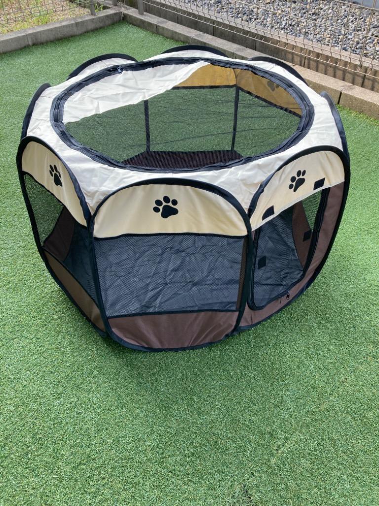 全体のレビュー画像 | 8-0