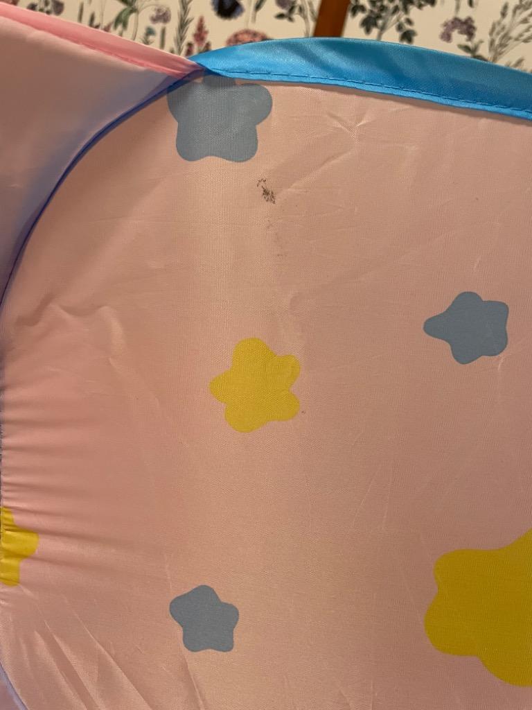 全体のレビュー画像 | 0-1