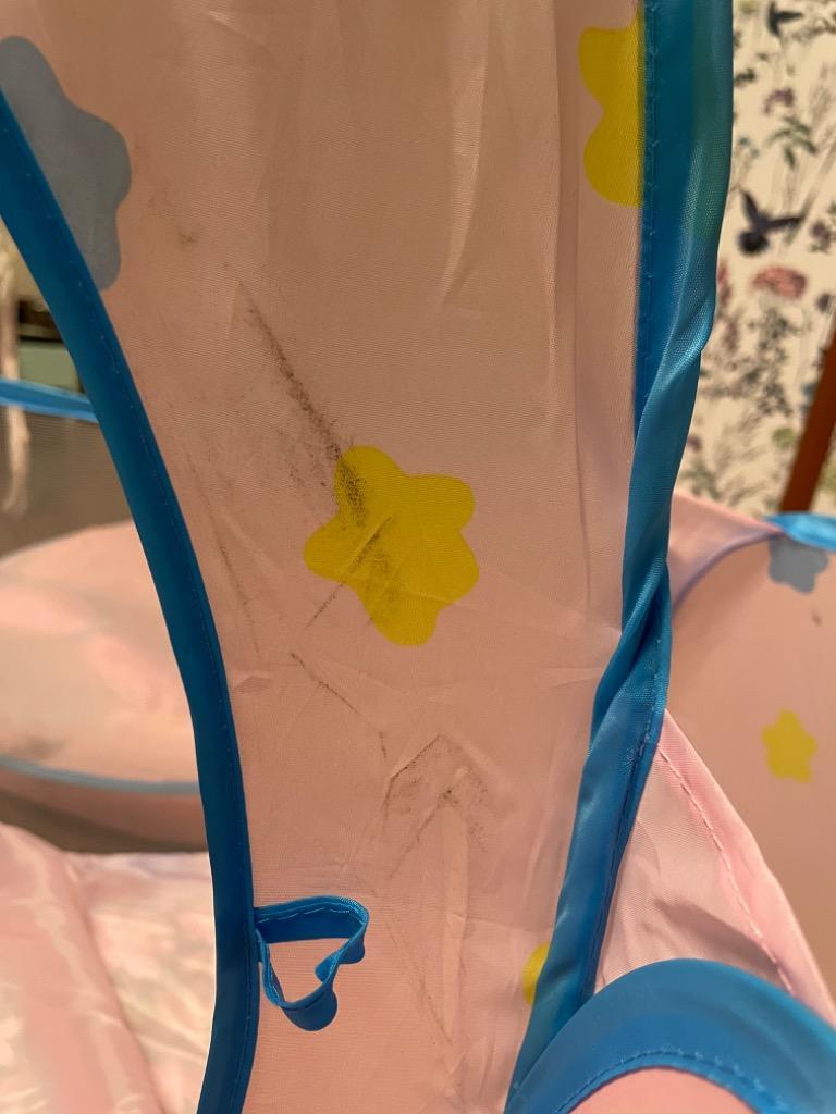 全体のレビュー画像 | 0-0