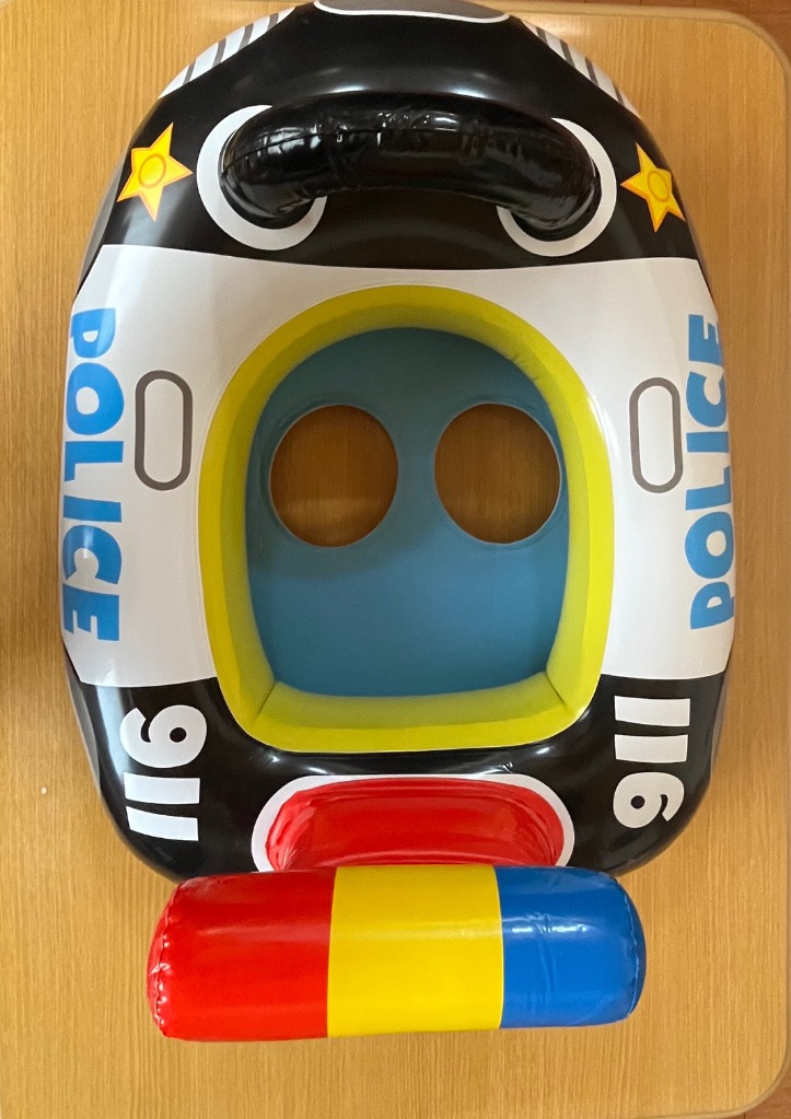 全体のレビュー画像 | 0-0