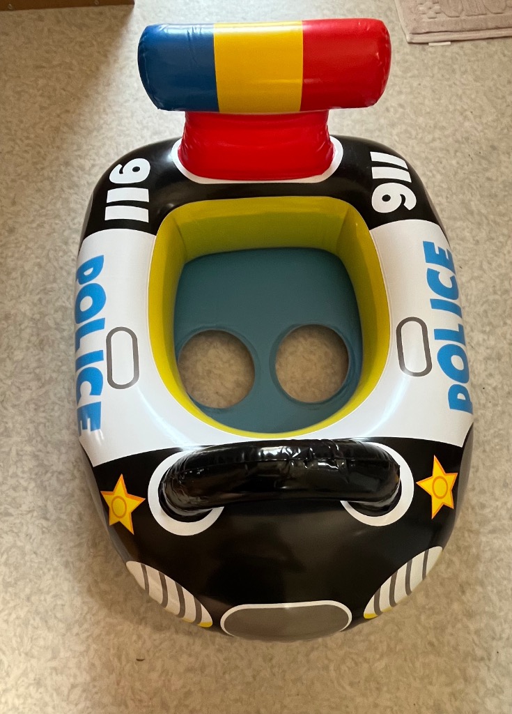 全体のレビュー画像 | 0-1