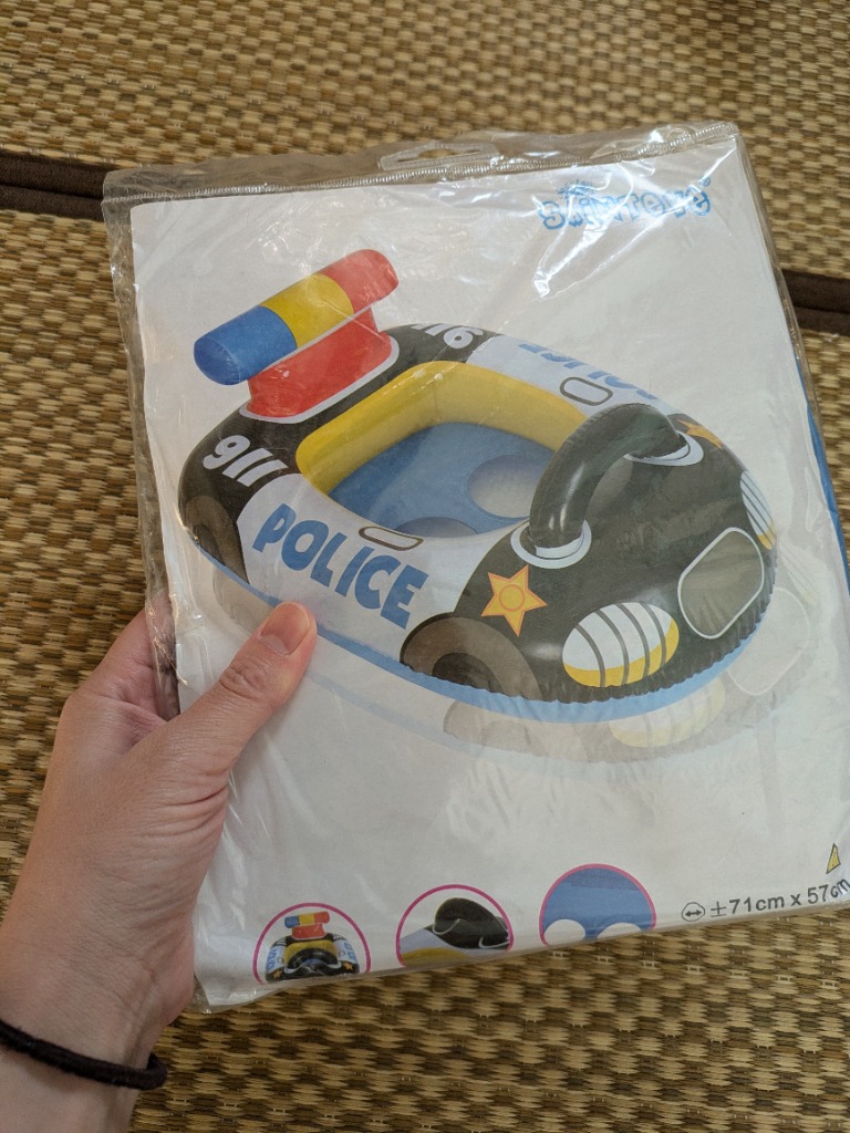 レビュー画像