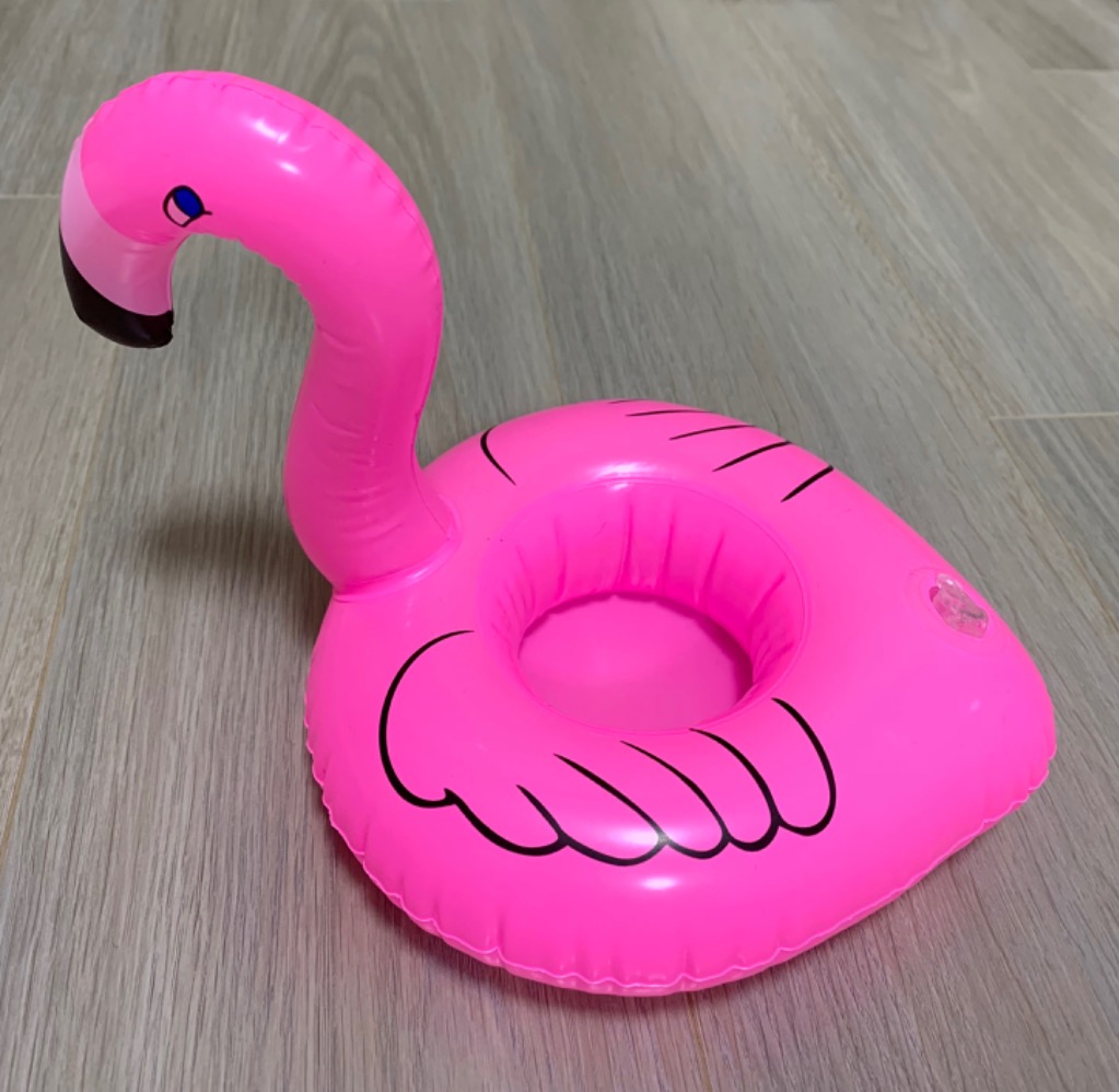 全体のレビュー画像 | 2-0