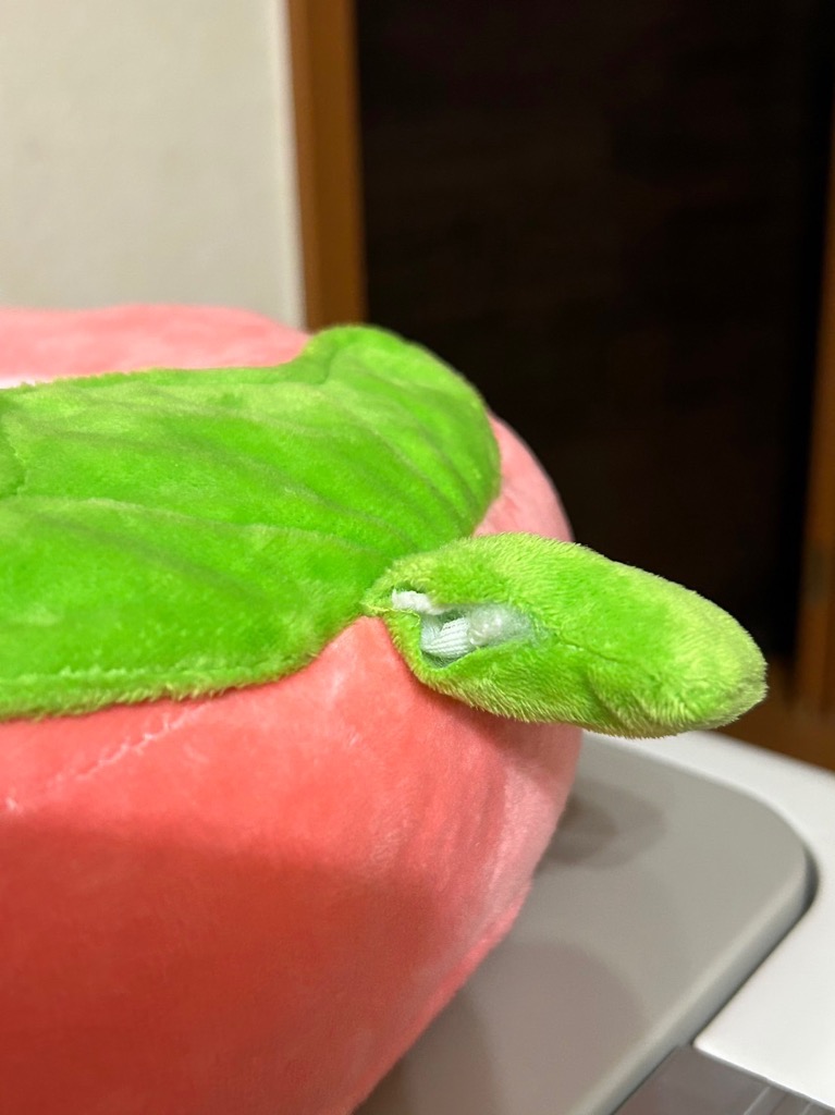 全体のレビュー画像 | 1-0