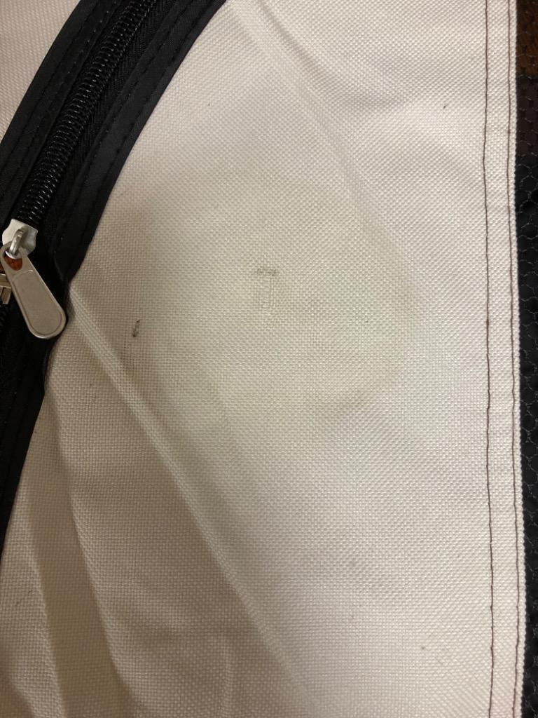 全体のレビュー画像 | 5-0