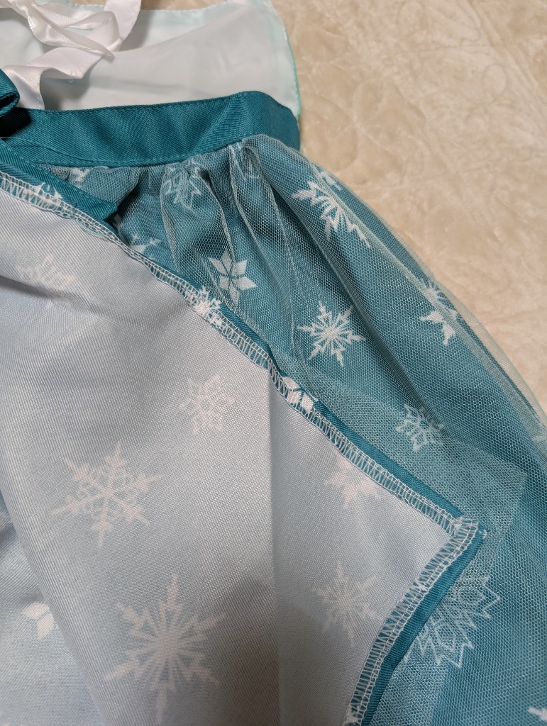 全体のレビュー画像 | 0-2