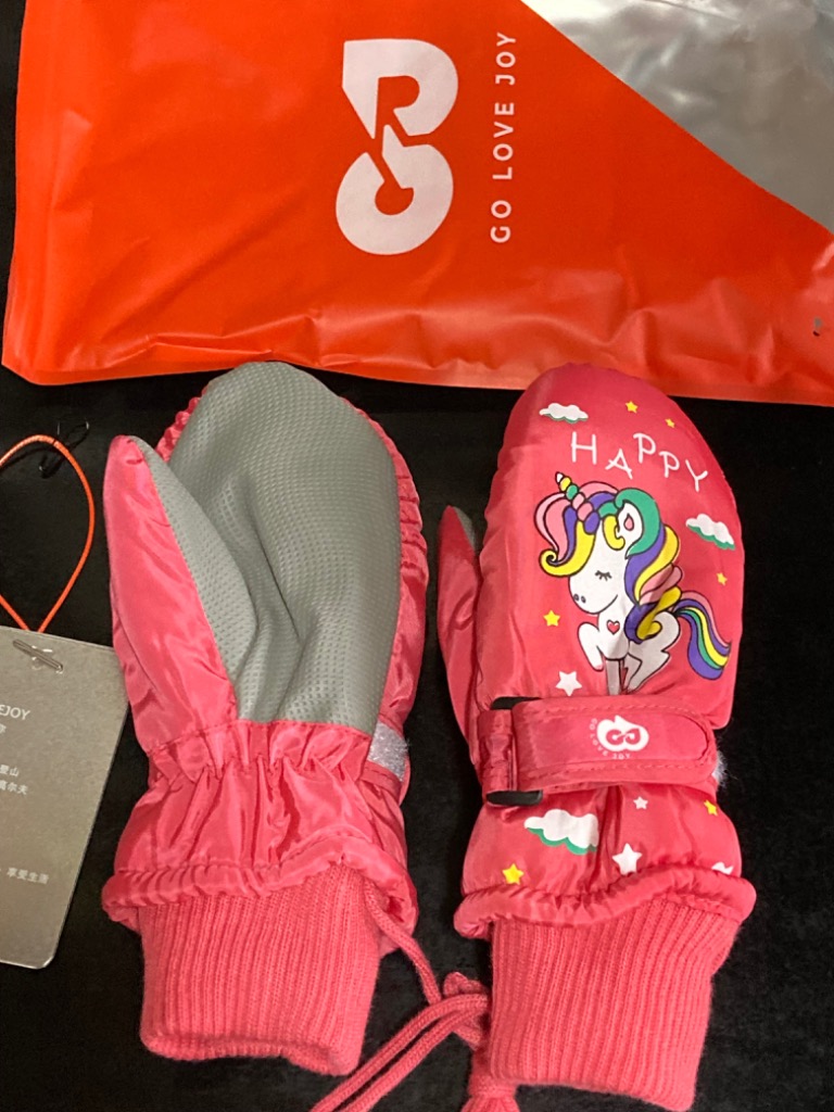 全体のレビュー画像 | 0-1