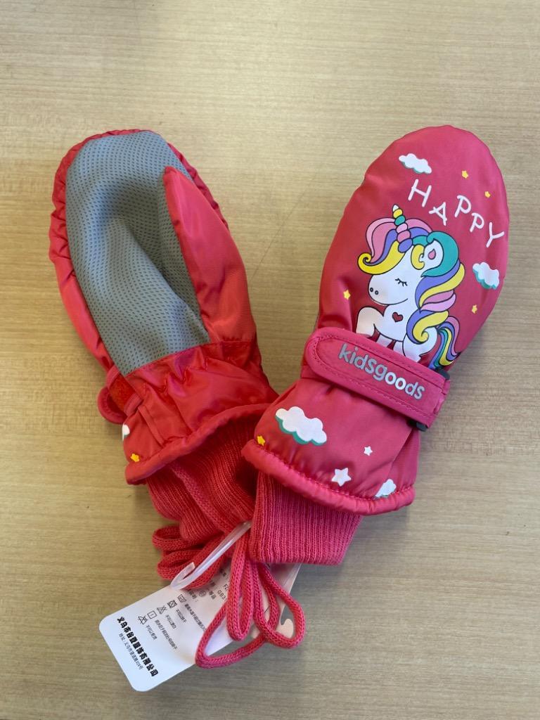 全体のレビュー画像 | 1-0