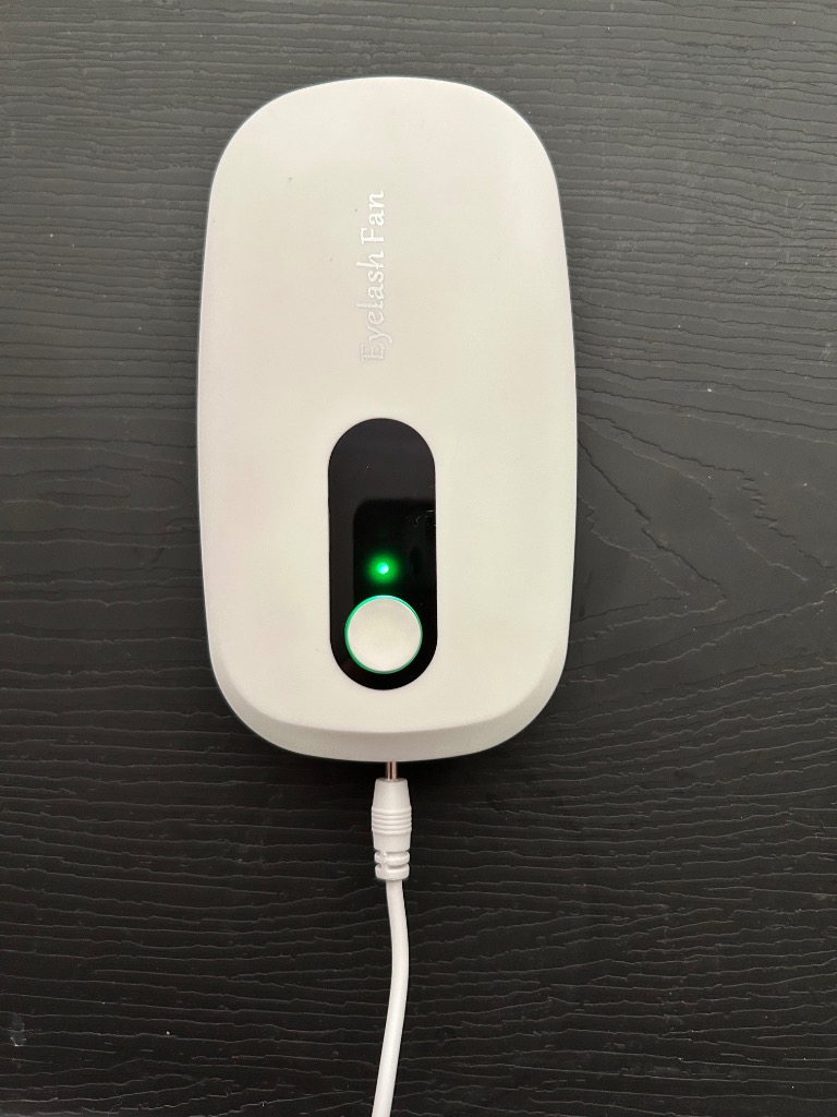 1件目のレビュー画像 | 0