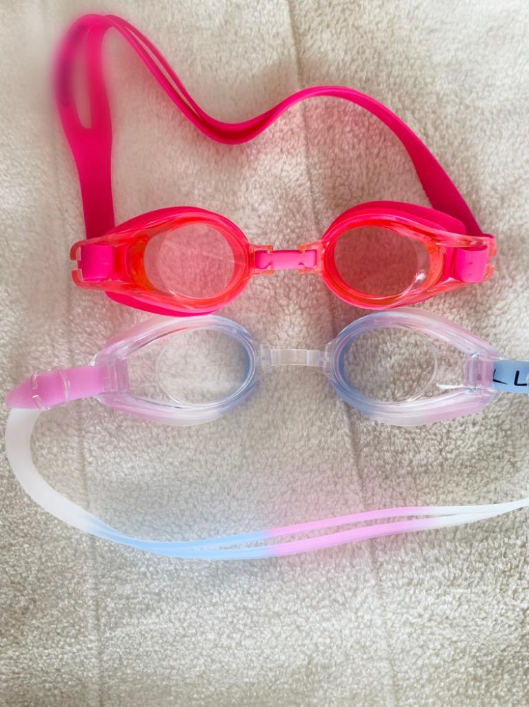 全体のレビュー画像 | 0-4