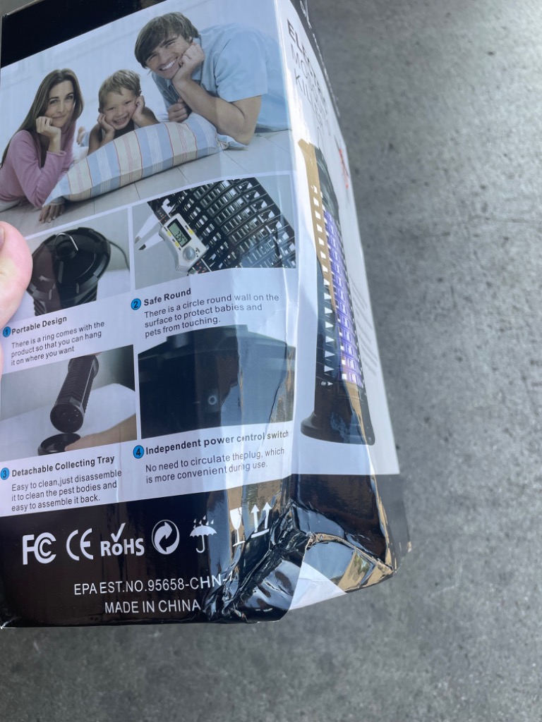 全体のレビュー画像 | 7-0