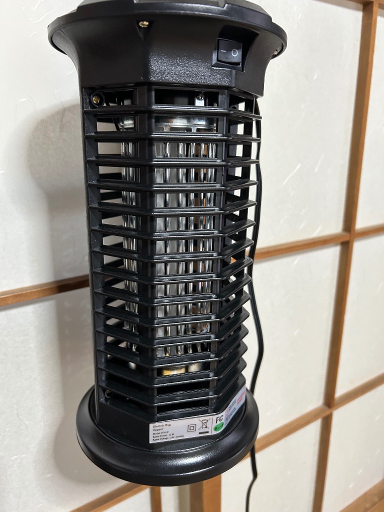 全体のレビュー画像 | 0-0