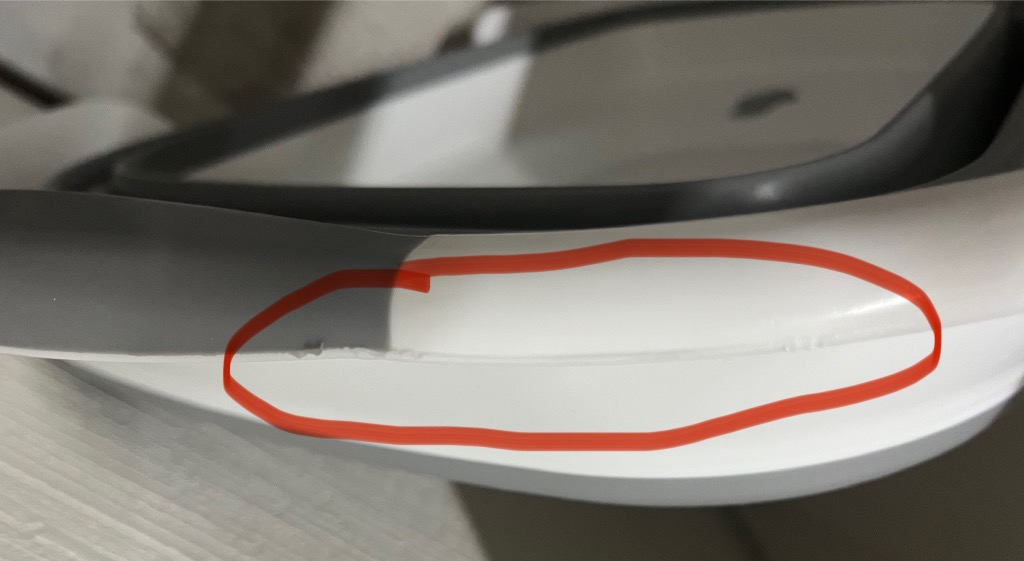 全体のレビュー画像 | 0-0