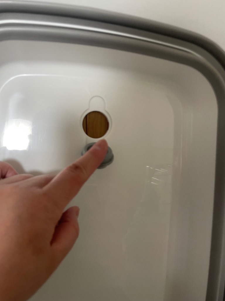 全体のレビュー画像 | 0-1