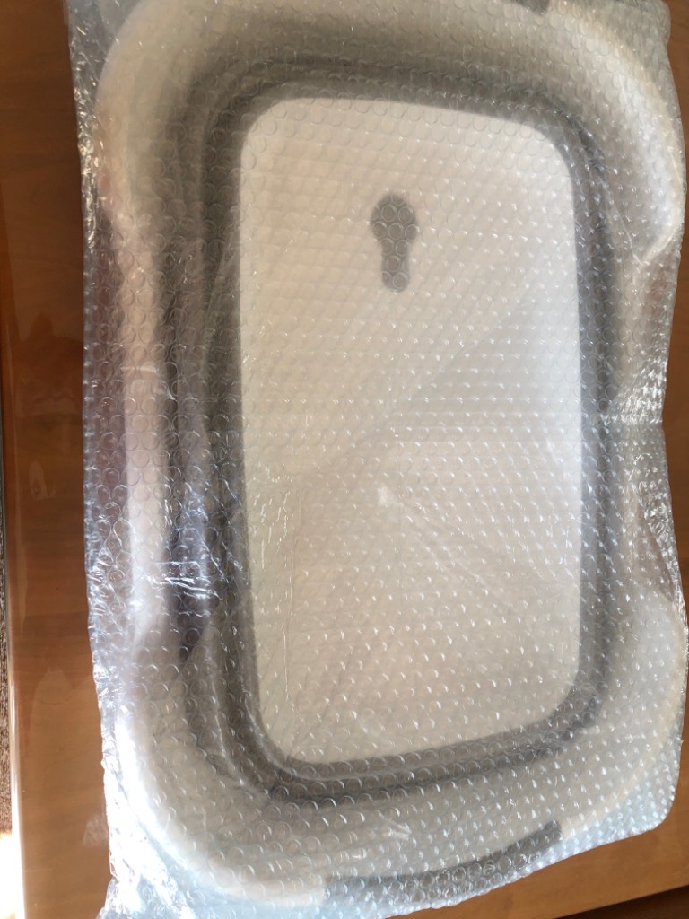 全体のレビュー画像 | 0-0