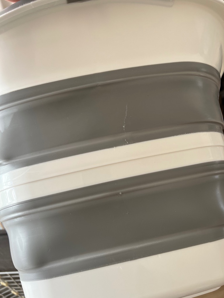 全体のレビュー画像 | 1-1