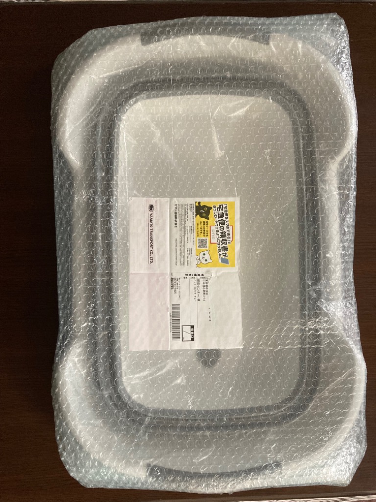 7件目のレビュー画像 | 0