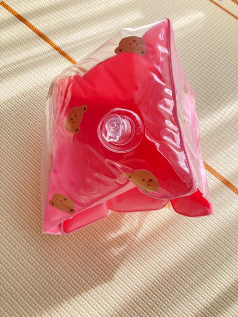 全体のレビュー画像 | 0-0