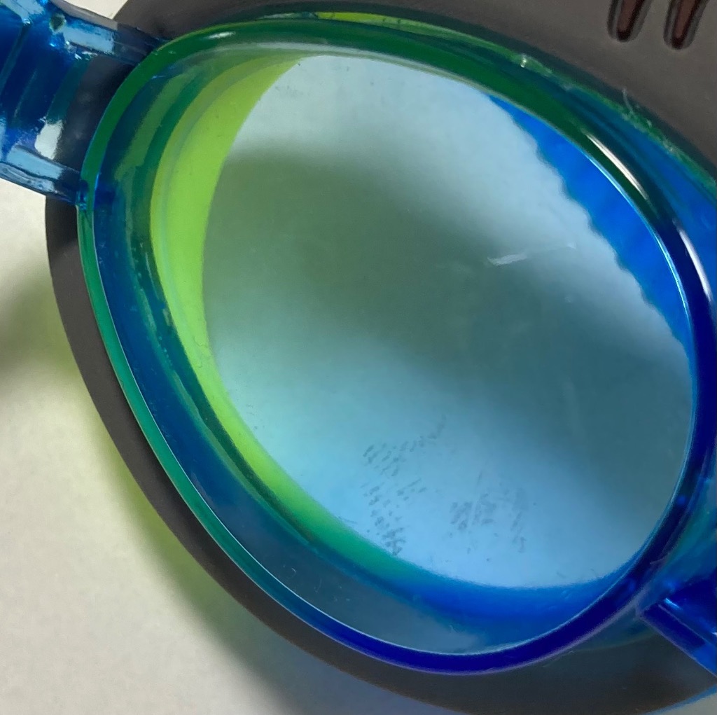 1件目のレビュー画像 | 0