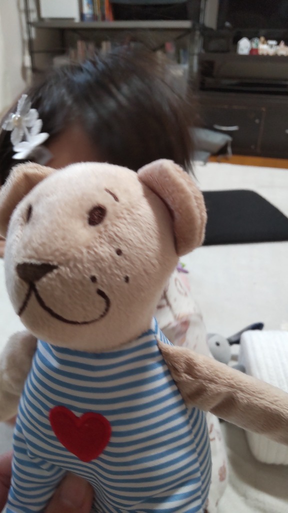 BIANHUAN ヘアクリップ 10個セット ヘアピン ヘアアクセサリー