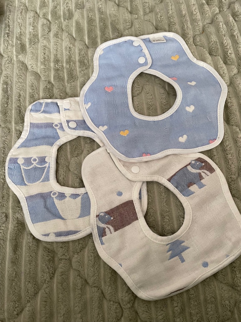 360°スタイ スタイセット 3枚セット 今だけお試し3枚セット