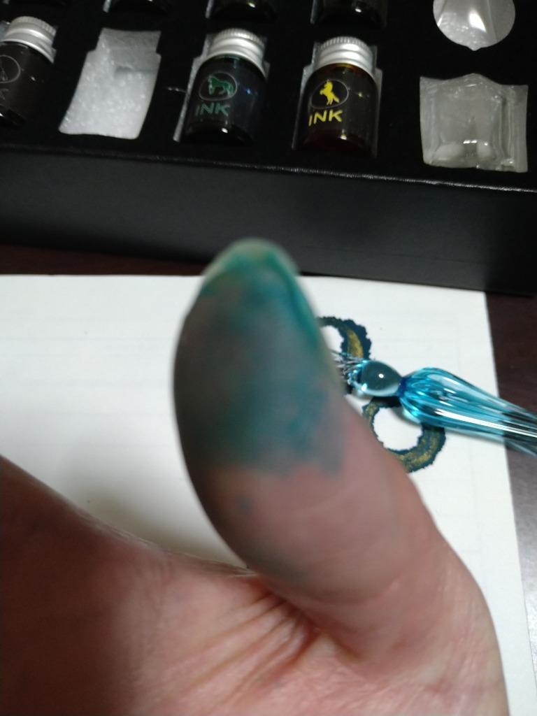 2件目のレビュー画像 | 3