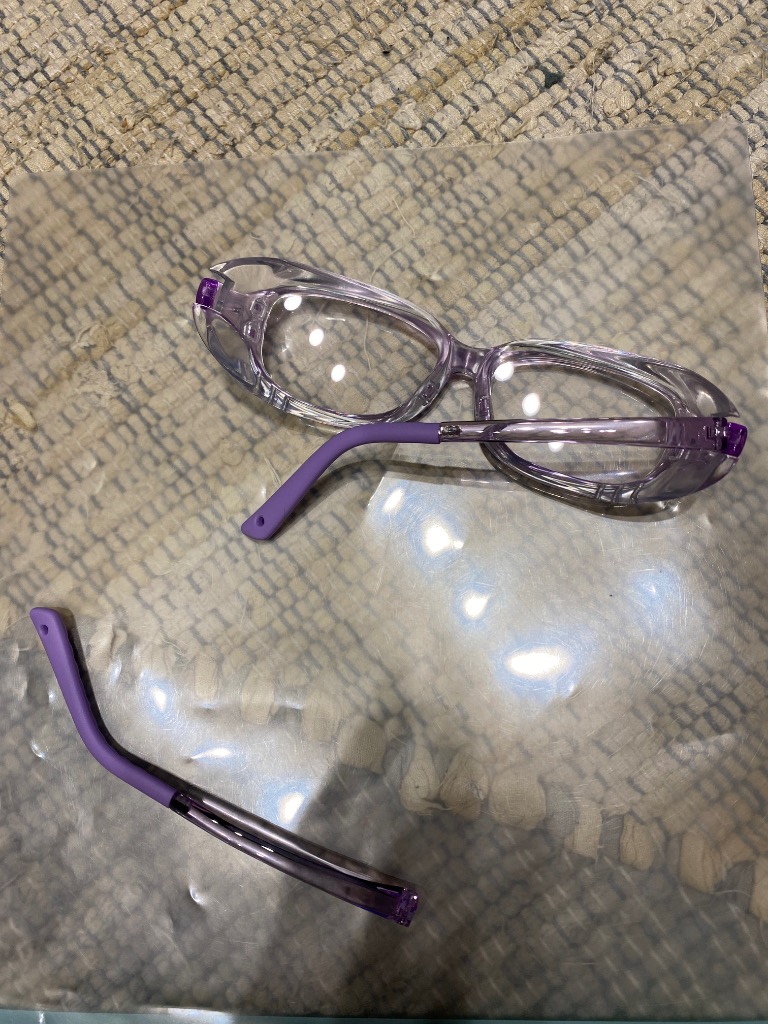 全体のレビュー画像 | 0-0