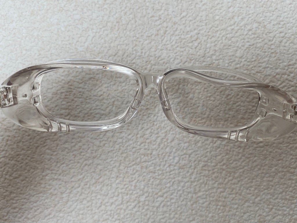 全体のレビュー画像 | 2-0