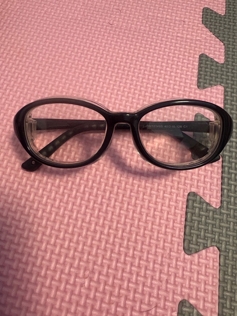 全体のレビュー画像 | 0-0