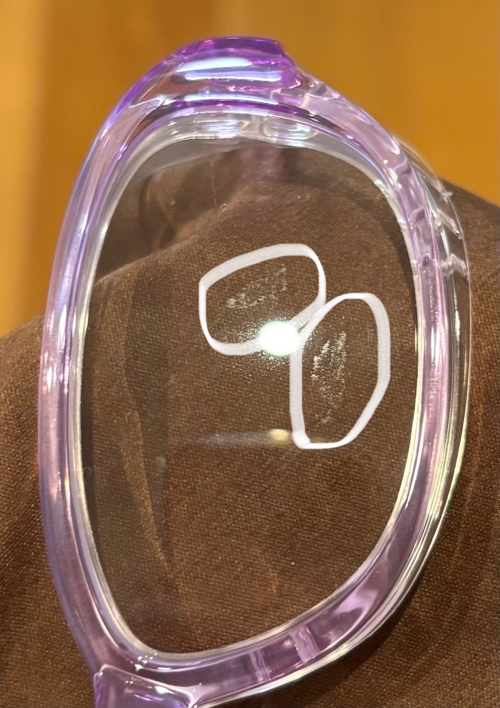 全体のレビュー画像 | 3-0