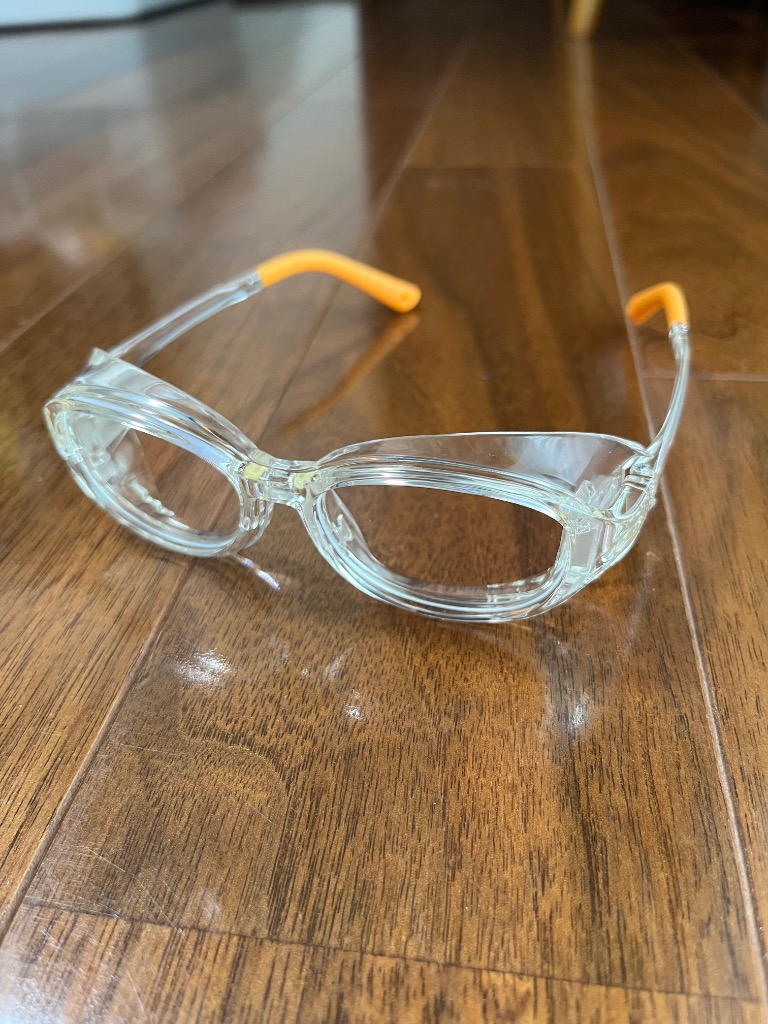 全体のレビュー画像 | 4-2