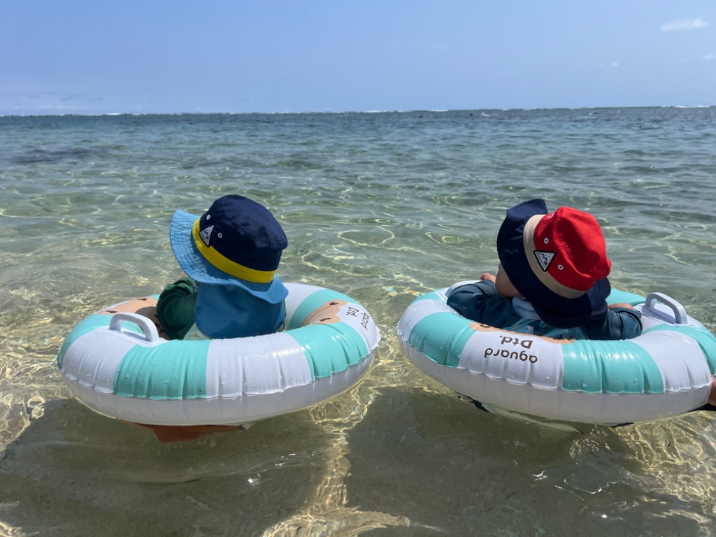 全体のレビュー画像 | 1-0