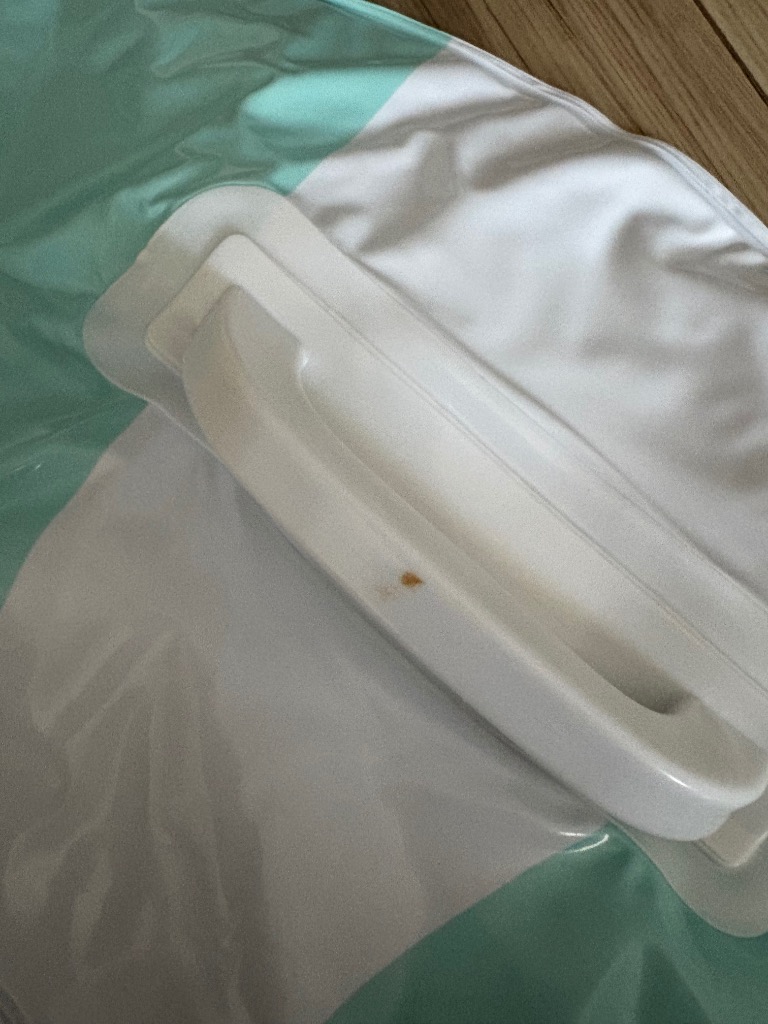 全体のレビュー画像 | 0-1