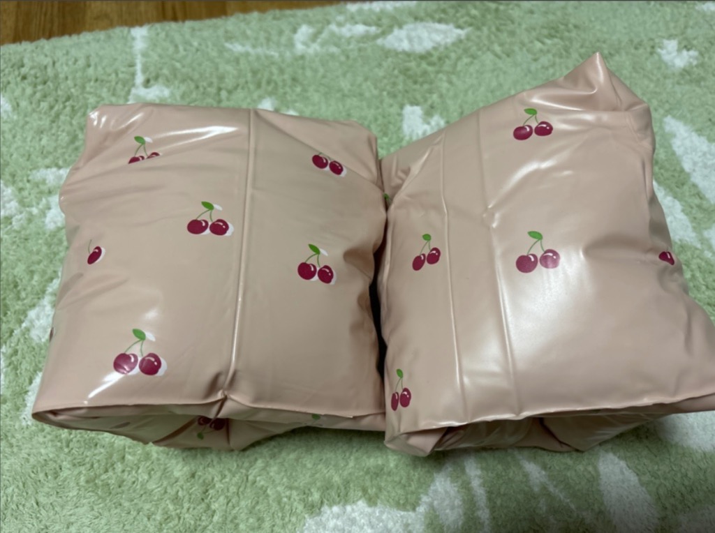 全体のレビュー画像 | 4-1