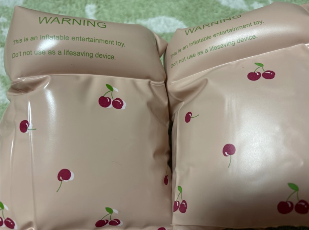 全体のレビュー画像 | 4-0