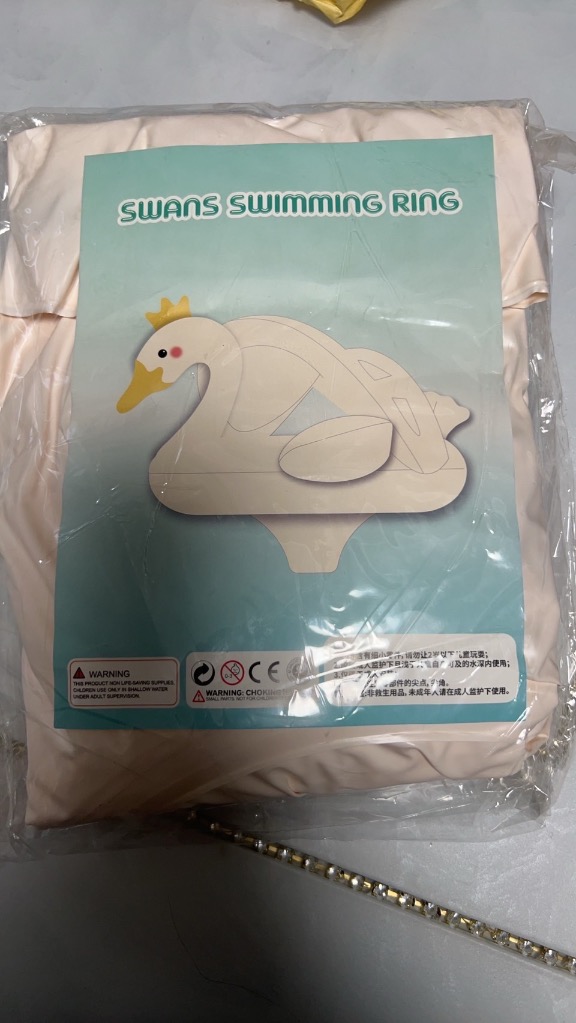 1件目のレビュー画像 | 0