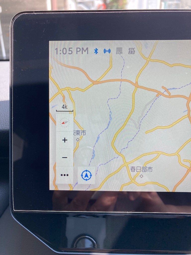 1件目のレビュー画像 | 0