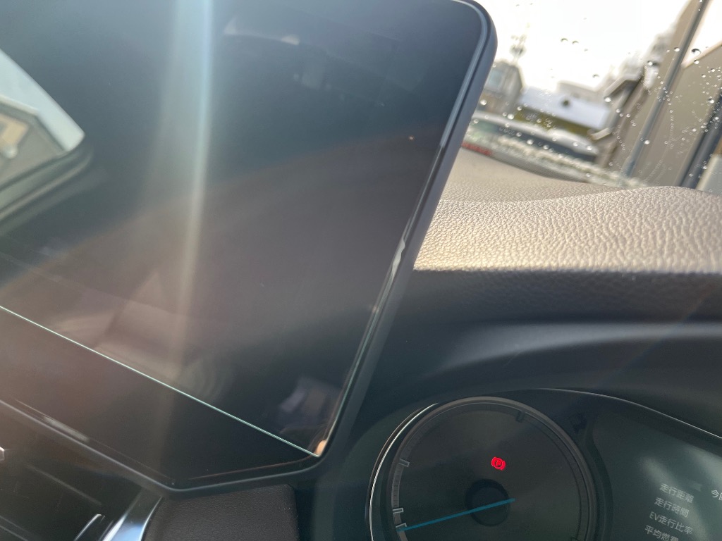 5件目のレビュー画像 | 0