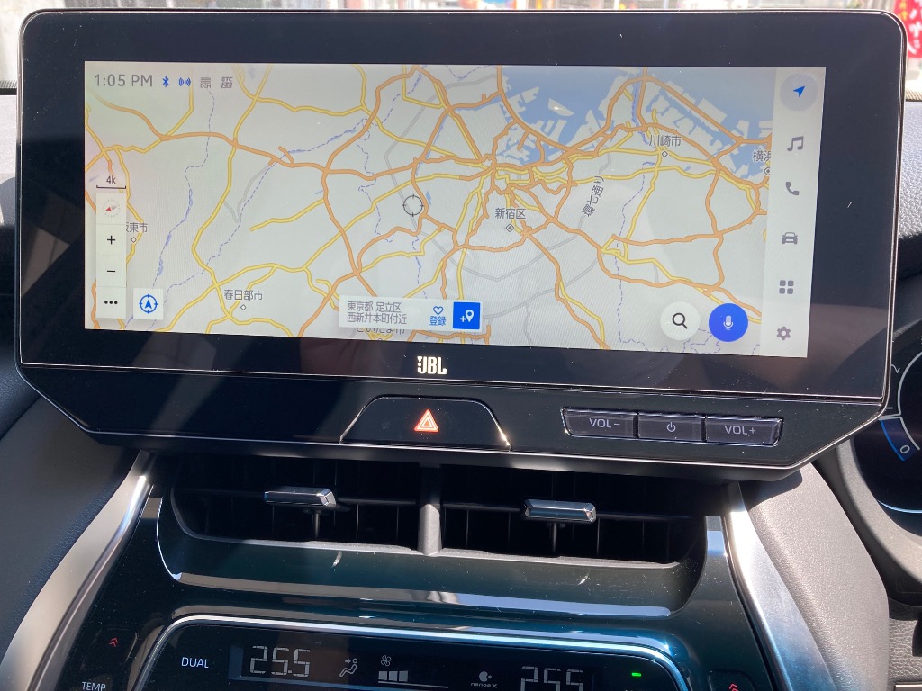 1件目のレビュー画像 | 2