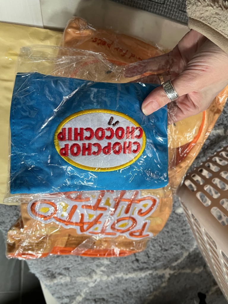 1件目のレビュー画像 | 0