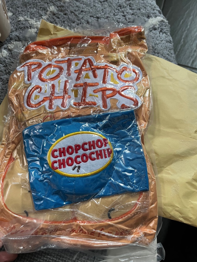 1件目のレビュー画像 | 1