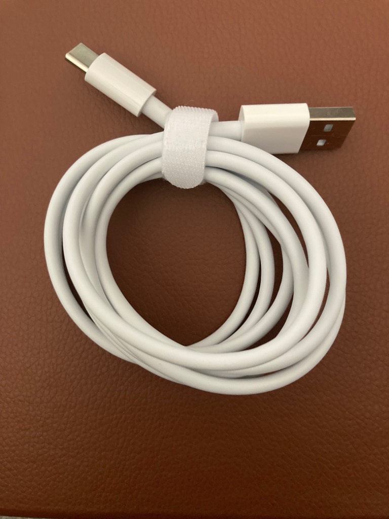 全体のレビュー画像 | 6-0