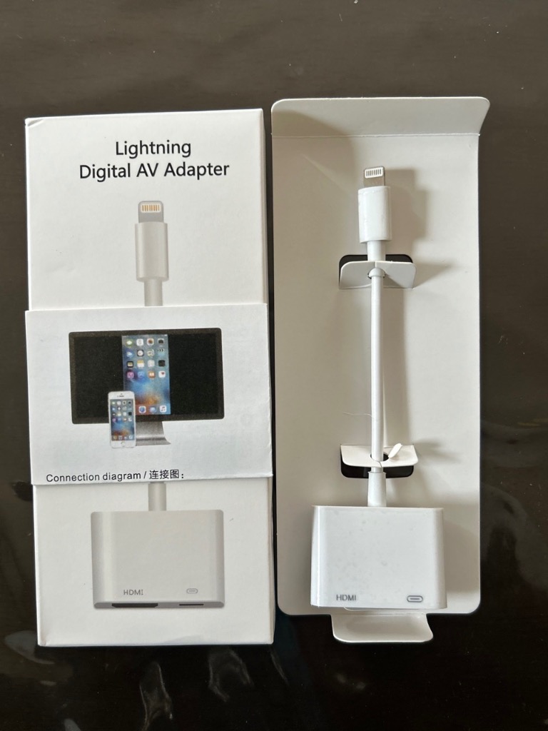 全体のレビュー画像 | 2-1