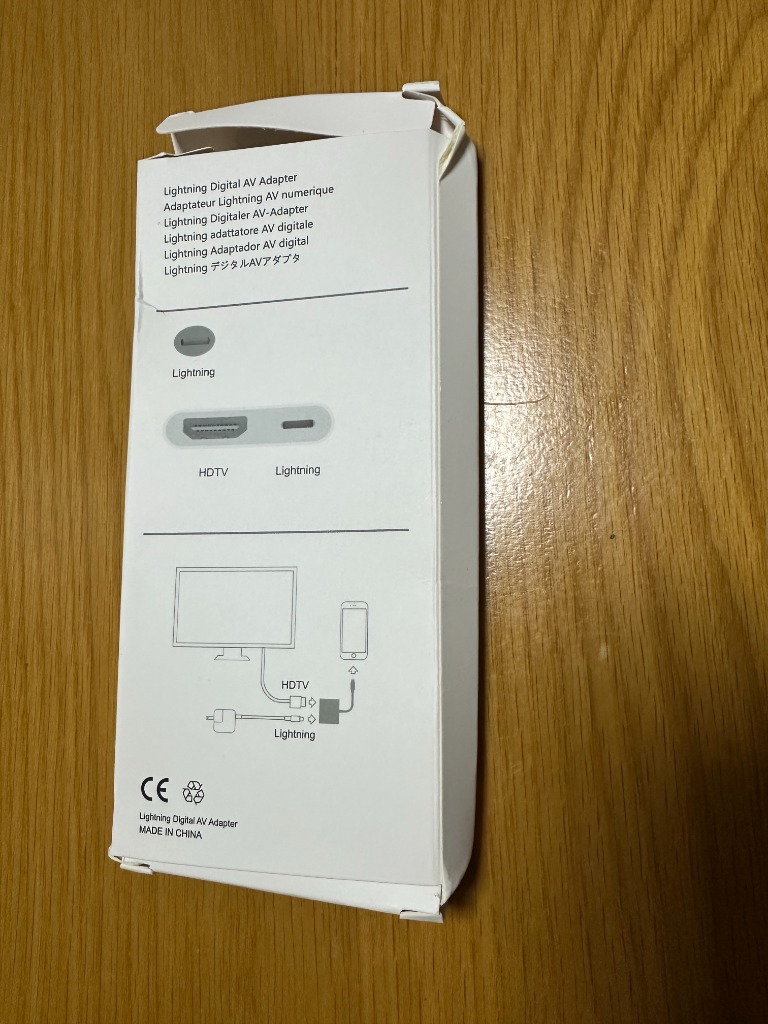 全体のレビュー画像 | 0-1