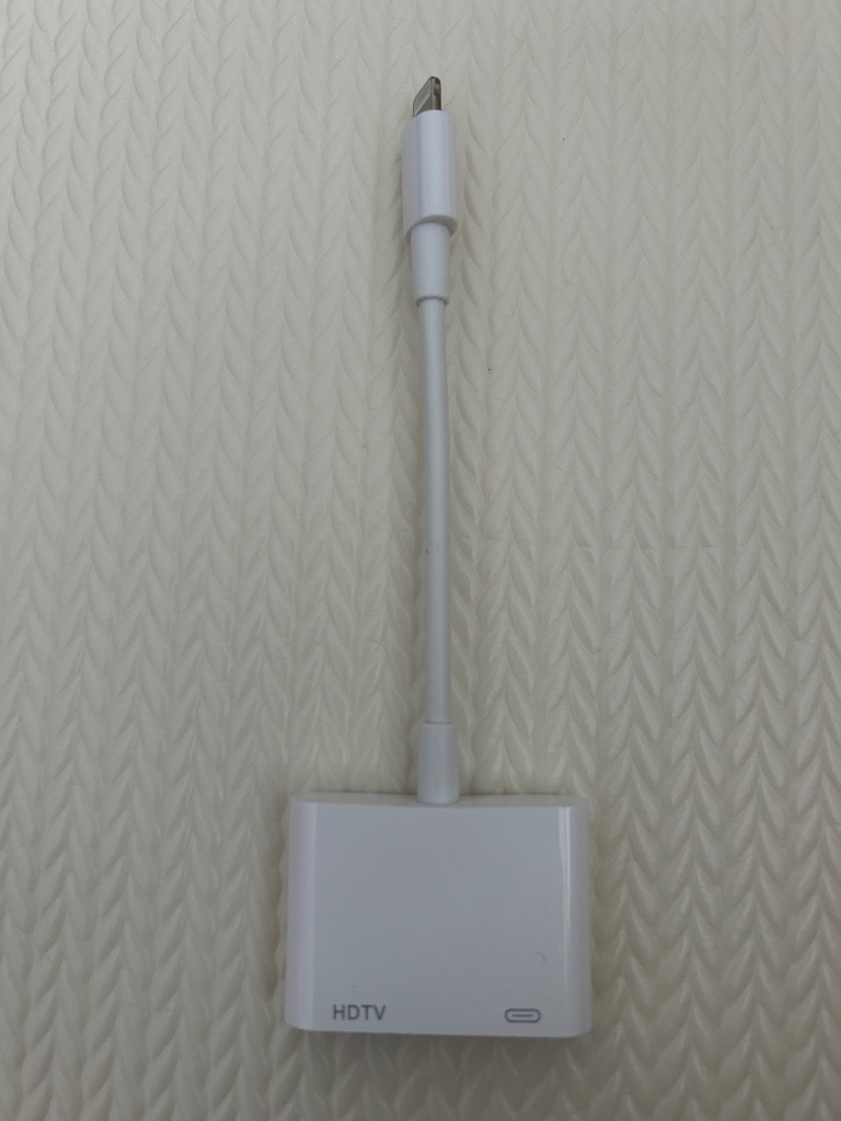 全体のレビュー画像 | 1-0