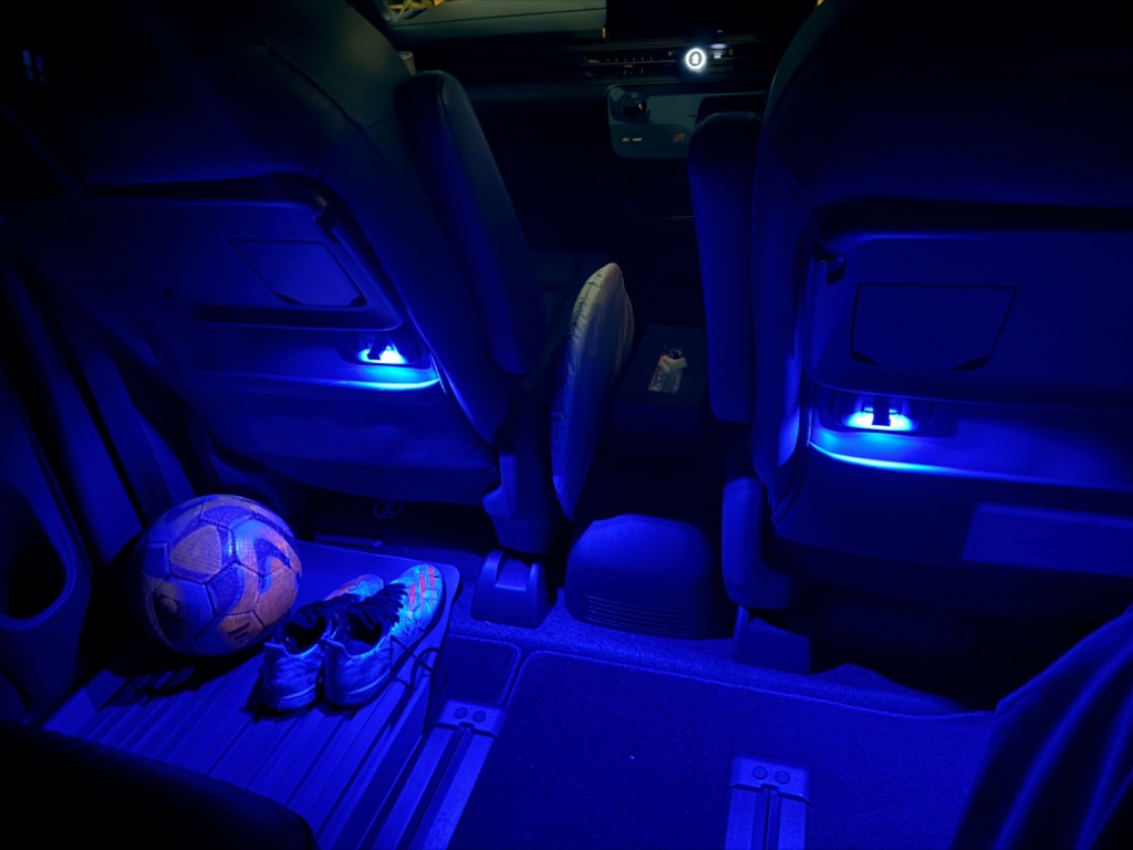 全体のレビュー画像 | 2-0