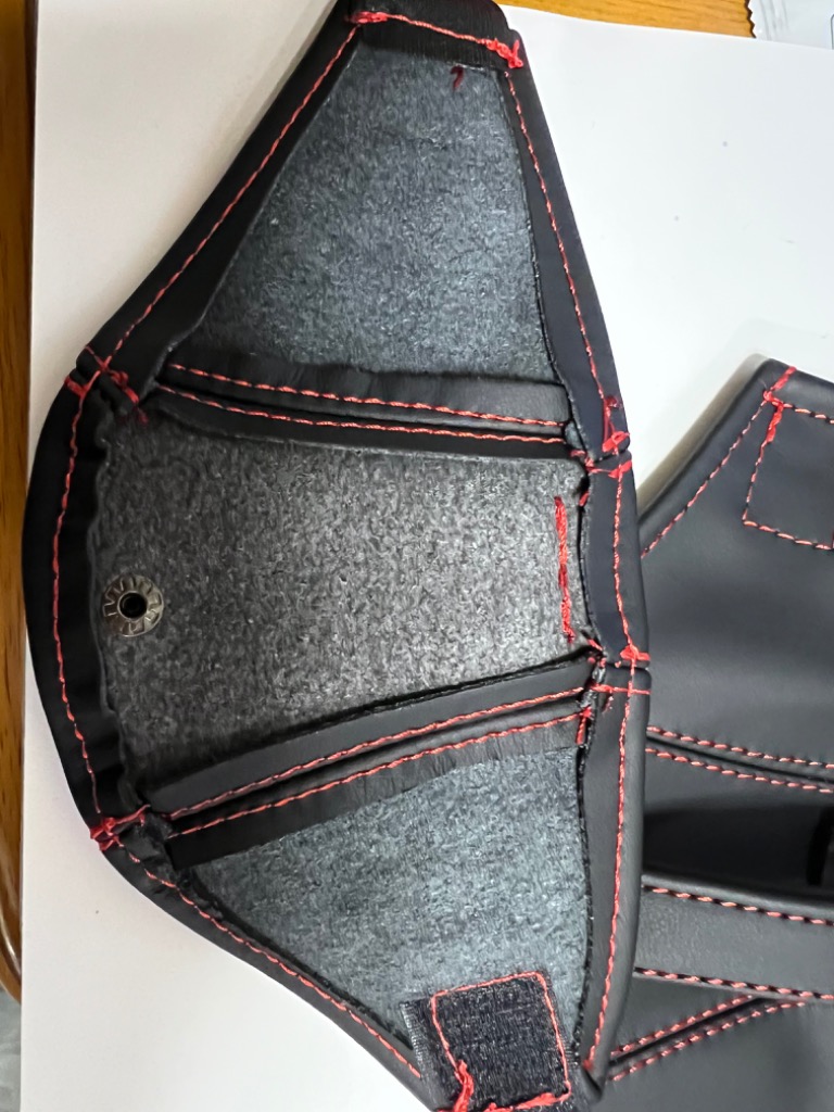 全体のレビュー画像 | 1-0