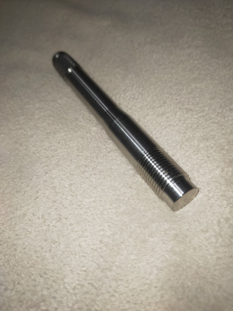 全体のレビュー画像 | 0-1